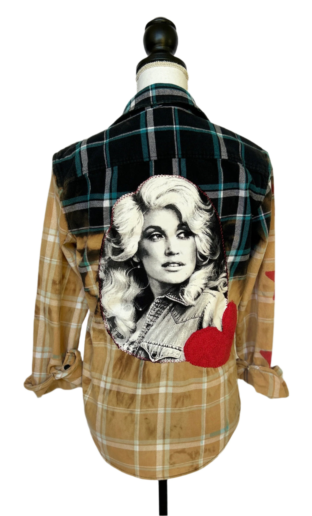 rock your shabby shirt – Tagged 