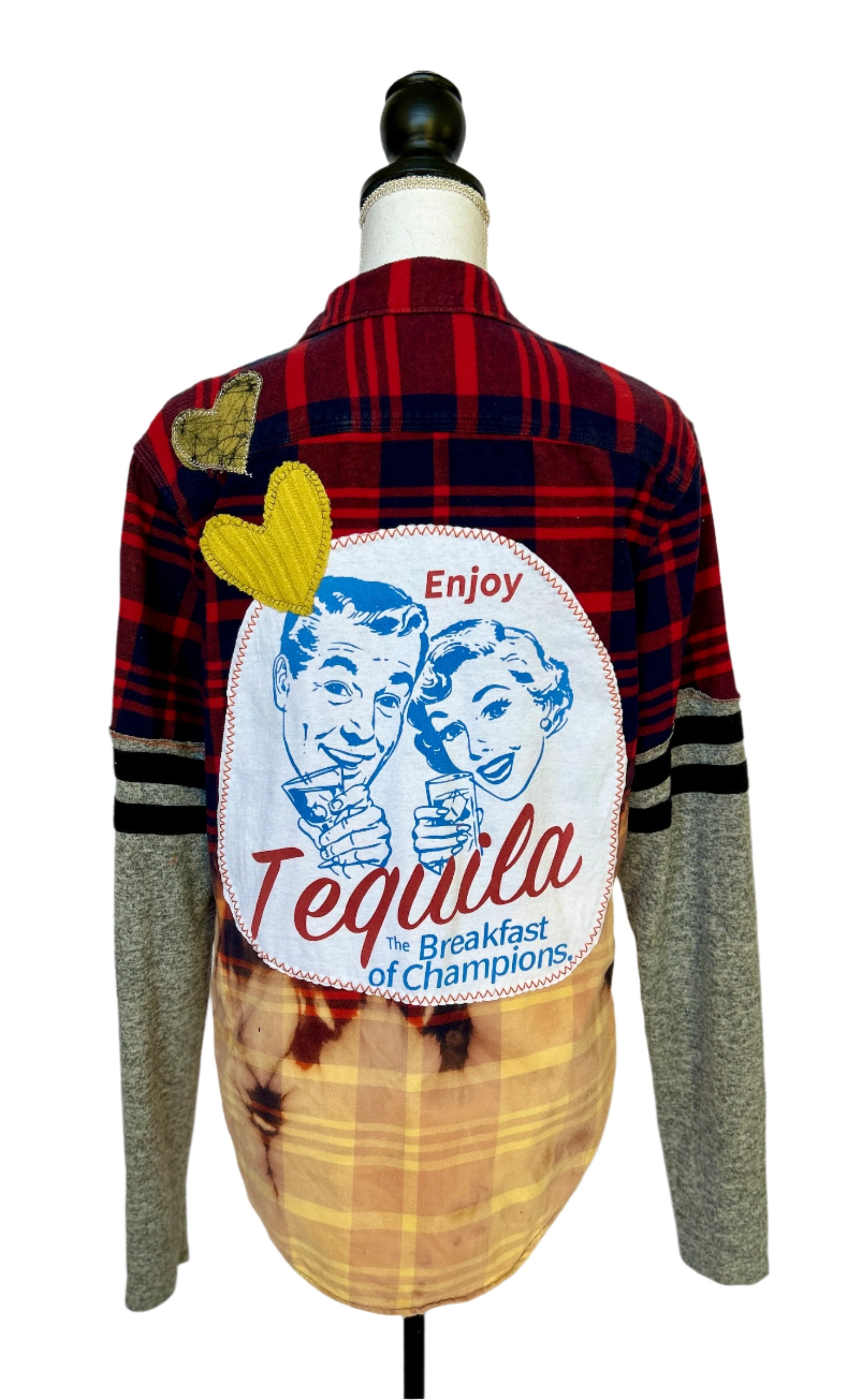 rock your shabby shirt – Tagged 
